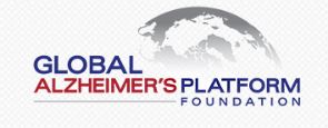 Global Alzheimer's Platform