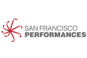 San Francisco Performances
