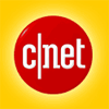C/Net
