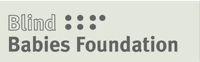 Blind Babies Foundation