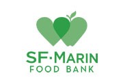 San Francisco Food Bank